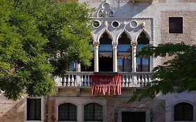 Hotel La Residenza